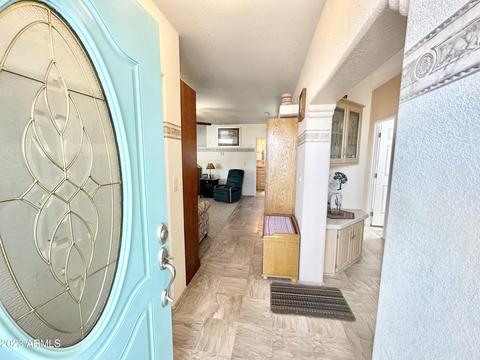 709 S Felspar Dr, Apache Junction, AZ 85119 photo 11