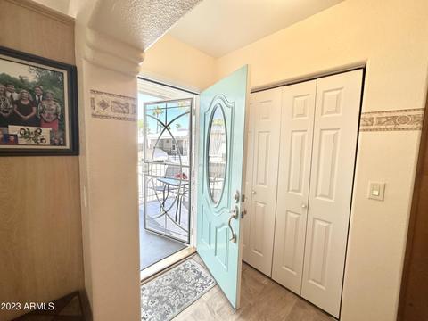 709 S Felspar Dr, Apache Junction, AZ 85119 photo 12