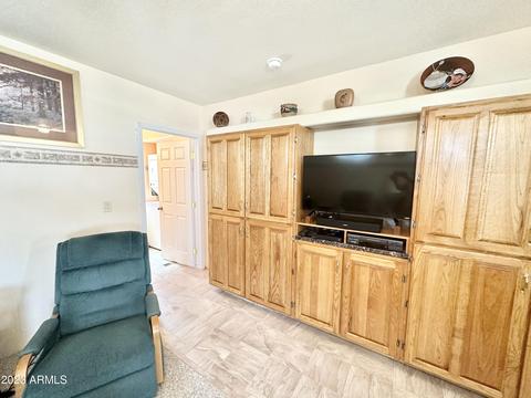 709 S Felspar Dr, Apache Junction, AZ 85119 photo 25