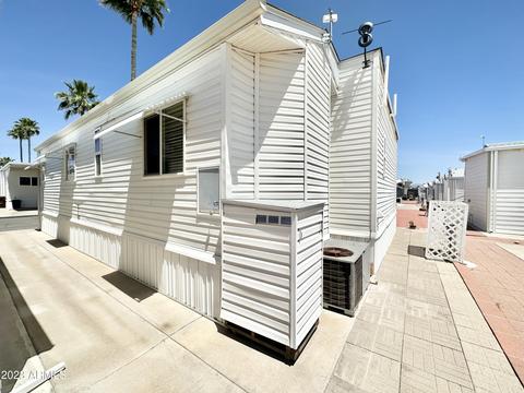 709 S Felspar Dr, Apache Junction, AZ 85119 photo 61