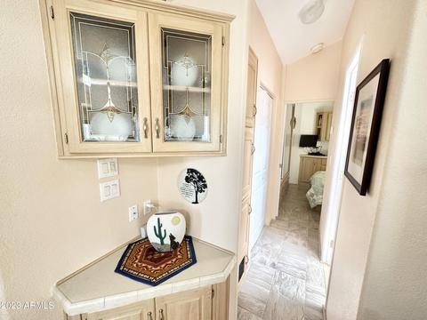 709 S Felspar Dr, Apache Junction, AZ 85119 photo 47