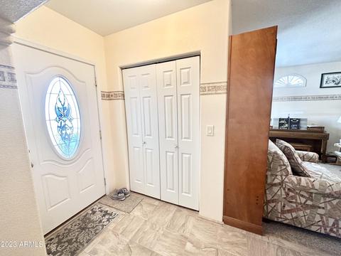 709 S Felspar Dr, Apache Junction, AZ 85119 photo 14