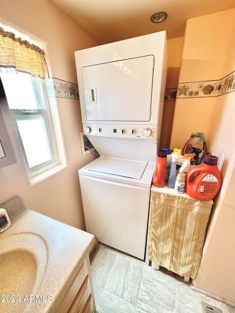 709 S Felspar Dr, Apache Junction, AZ 85119 photo 30