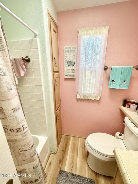 709 S Felspar Dr, Apache Junction, AZ 85119 photo 53
