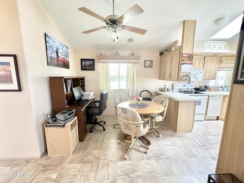 709 S Felspar Dr, Apache Junction, AZ 85119 photo 35