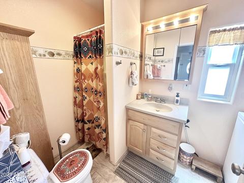 709 S Felspar Dr, Apache Junction, AZ 85119 photo 28
