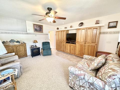 709 S Felspar Dr, Apache Junction, AZ 85119 photo 23