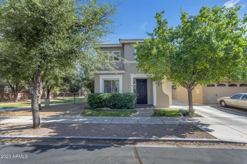 18869 E Swan Dr, Queen Creek, AZ 85142