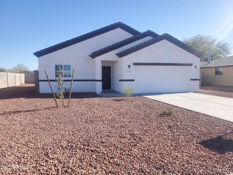9216 W Oneida Dr, Arizona City, AZ 85123