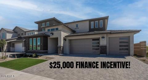 4511 S 119th Dr, Avondale, AZ 85323