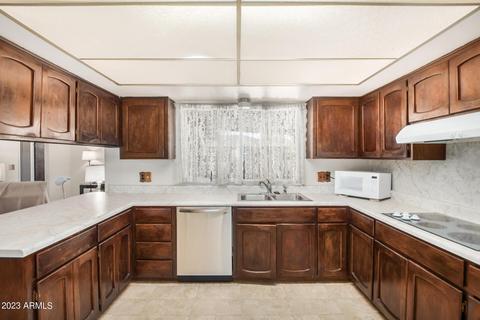 616 Ellis Dr, Tempe, AZ 85282 photo 16