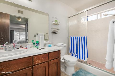 616 Ellis Dr, Tempe, AZ 85282 photo 23