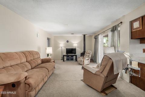 616 Ellis Dr, Tempe, AZ 85282 photo 10