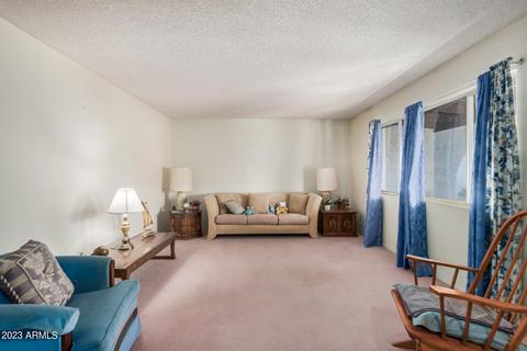 616 Ellis Dr, Tempe, AZ 85282 photo 8