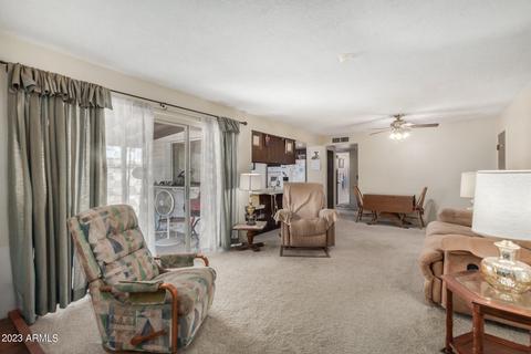 616 Ellis Dr, Tempe, AZ 85282 photo 11