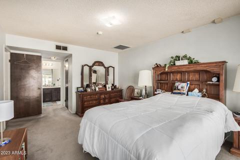 616 Ellis Dr, Tempe, AZ 85282 photo 21