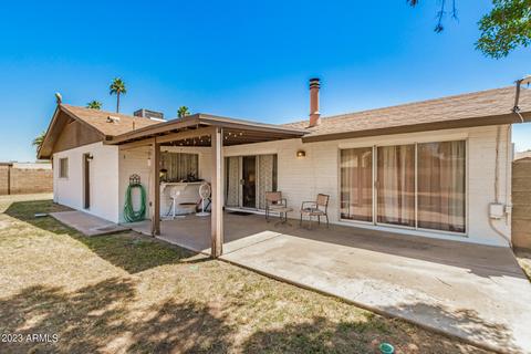 616 Ellis Dr, Tempe, AZ 85282 photo 33