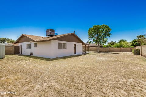 616 Ellis Dr, Tempe, AZ 85282 photo 34