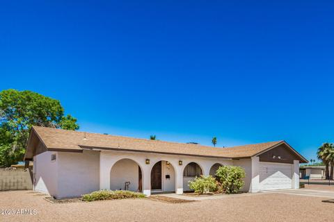 616 Ellis Dr, Tempe, AZ 85282 photo 2