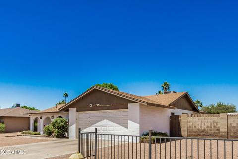 616 Ellis Dr, Tempe, AZ 85282 photo 3