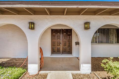 616 Ellis Dr, Tempe, AZ 85282 photo 4