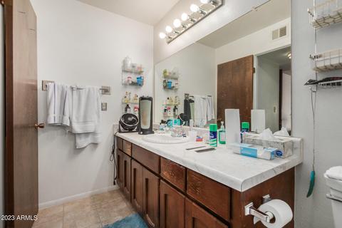616 Ellis Dr, Tempe, AZ 85282 photo 22
