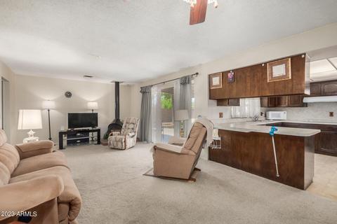 616 Ellis Dr, Tempe, AZ 85282 photo 13