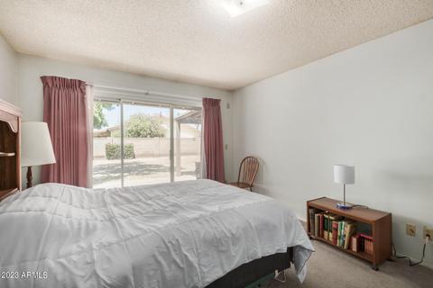 616 Ellis Dr, Tempe, AZ 85282 photo 19