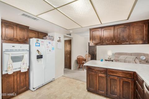 616 Ellis Dr, Tempe, AZ 85282 photo 17