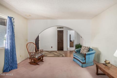 616 Ellis Dr, Tempe, AZ 85282 photo 6