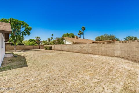 616 Ellis Dr, Tempe, AZ 85282 photo 29