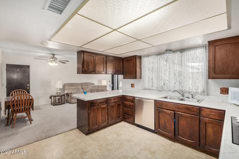 616 Ellis Dr, Tempe, AZ 85282 photo 14