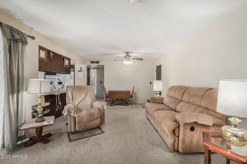 616 Ellis Dr, Tempe, AZ 85282 photo 12