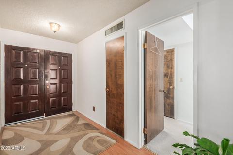 616 Ellis Dr, Tempe, AZ 85282 photo 5