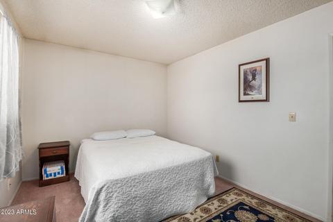 616 Ellis Dr, Tempe, AZ 85282 photo 25