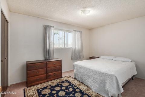 616 Ellis Dr, Tempe, AZ 85282 photo 24