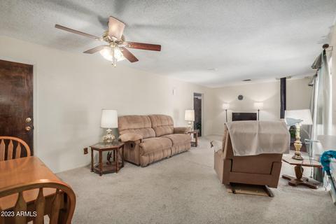 616 Ellis Dr, Tempe, AZ 85282 photo 9