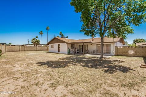 616 Ellis Dr, Tempe, AZ 85282 photo 32
