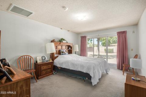 616 Ellis Dr, Tempe, AZ 85282 photo 20