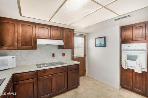 616 Ellis Dr, Tempe, AZ 85282 photo 18