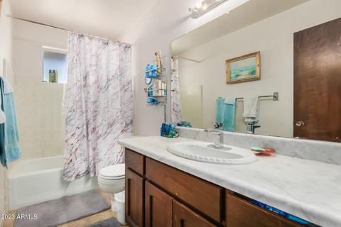 616 Ellis Dr, Tempe, AZ 85282 photo 28