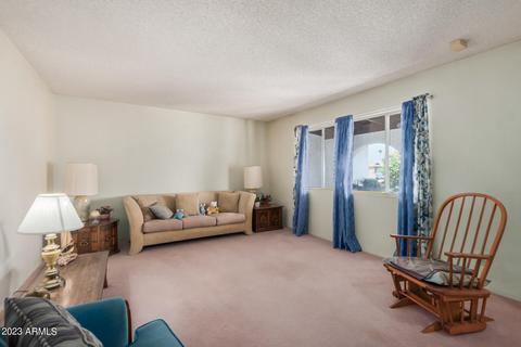 616 Ellis Dr, Tempe, AZ 85282 photo 7