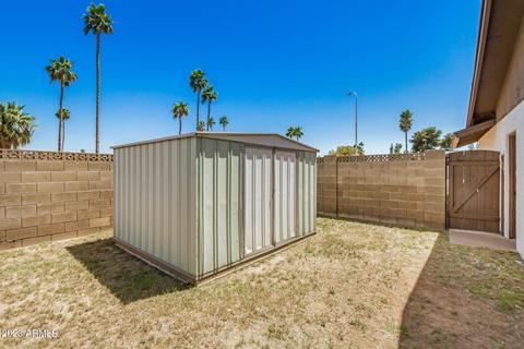 616 Ellis Dr, Tempe, AZ 85282 photo 31