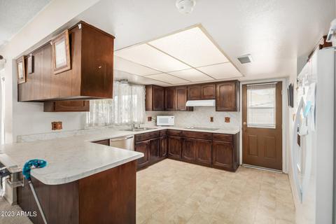 616 Ellis Dr, Tempe, AZ 85282 photo 15