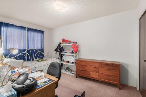 616 Ellis Dr, Tempe, AZ 85282 photo 26