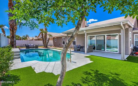 4333 E Angela Dr, Phoenix, AZ 85032 photo 7