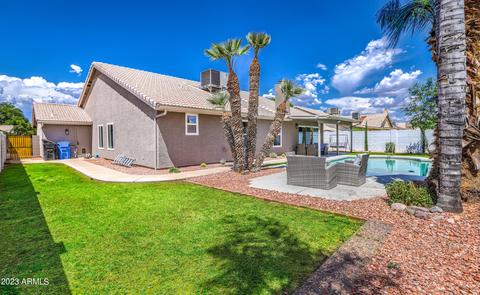 4333 E Angela Dr, Phoenix, AZ 85032 photo 9