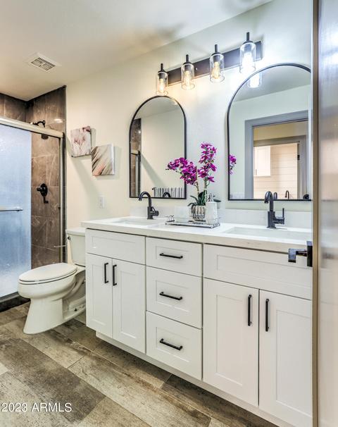 4333 E Angela Dr, Phoenix, AZ 85032 photo 37