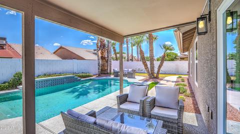 4333 E Angela Dr, Phoenix, AZ 85032 photo 5