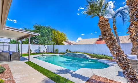 4333 E Angela Dr, Phoenix, AZ 85032 photo 11